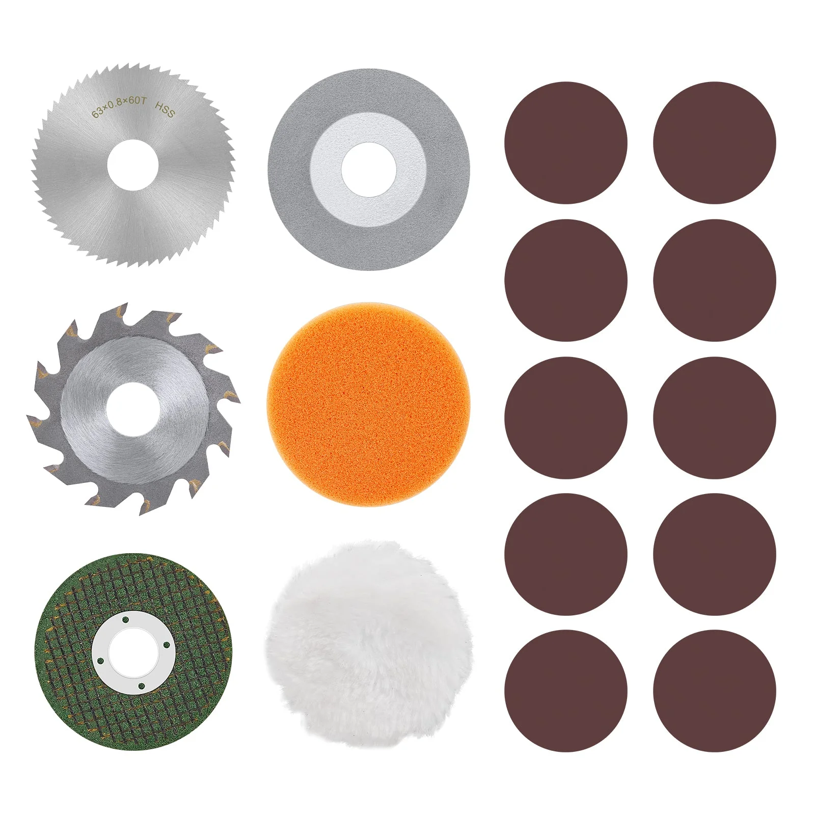 Product image 15