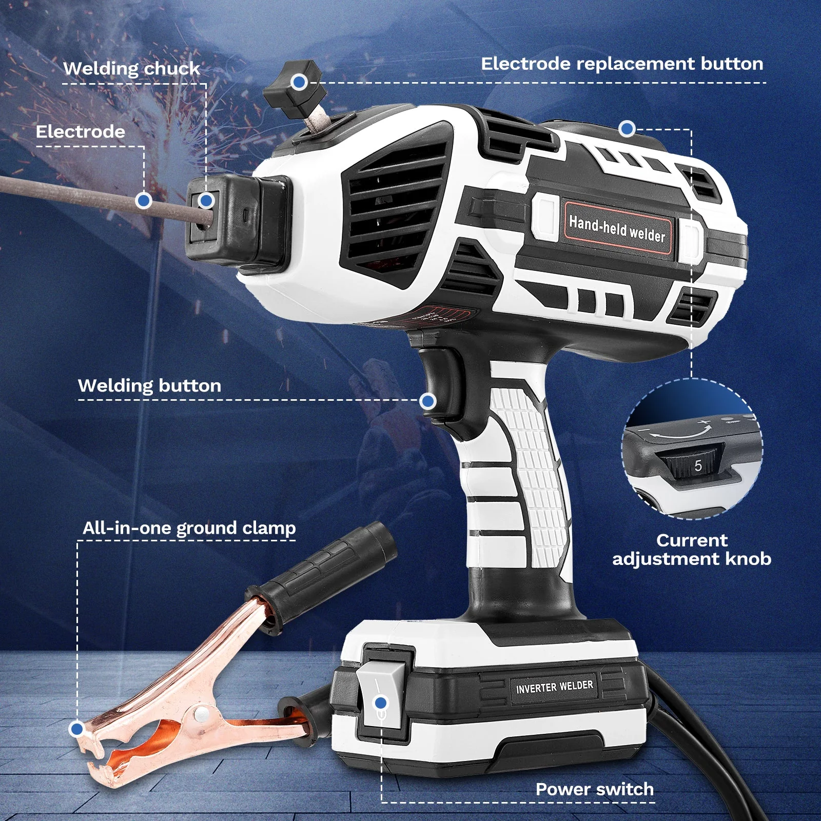 Product image 9